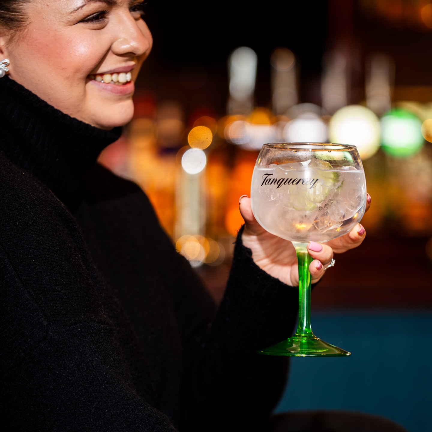 Discover Even More Reasons to Visit the The Sandstone Nab